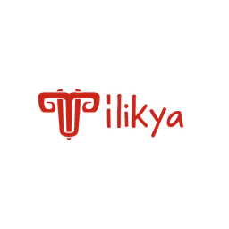İlikya