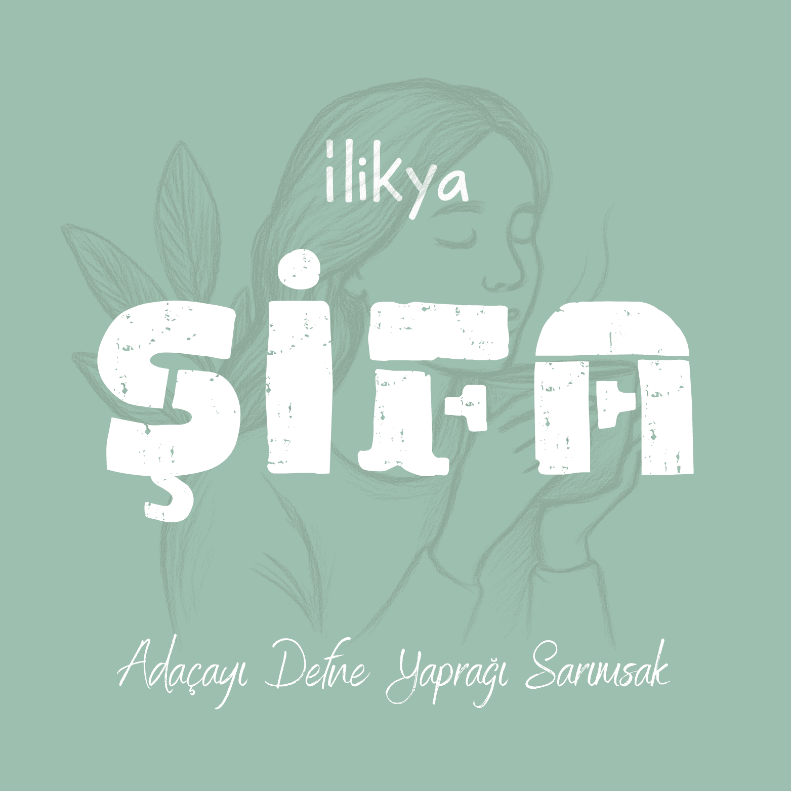 Şifa Serisi