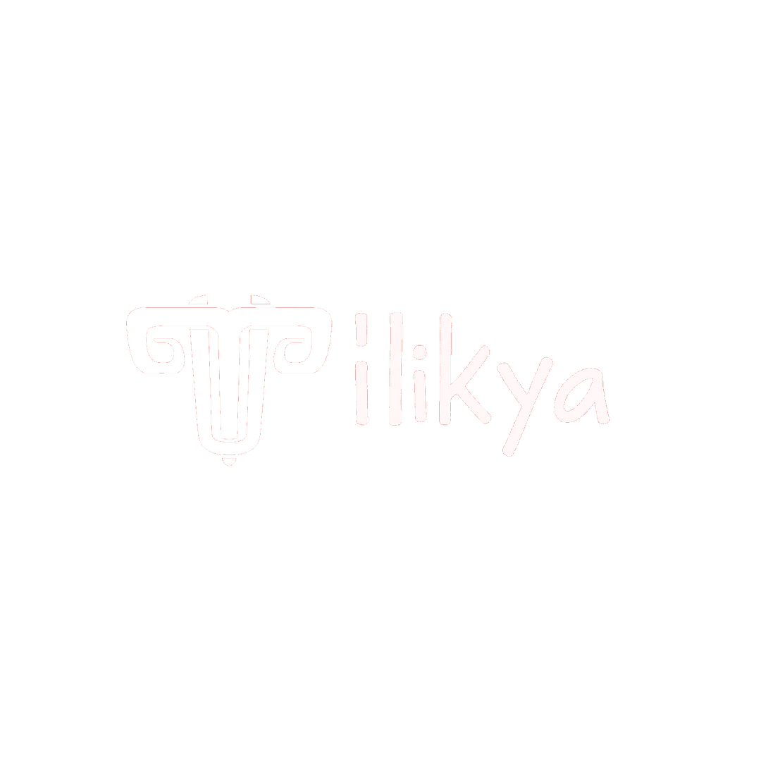 İlikya